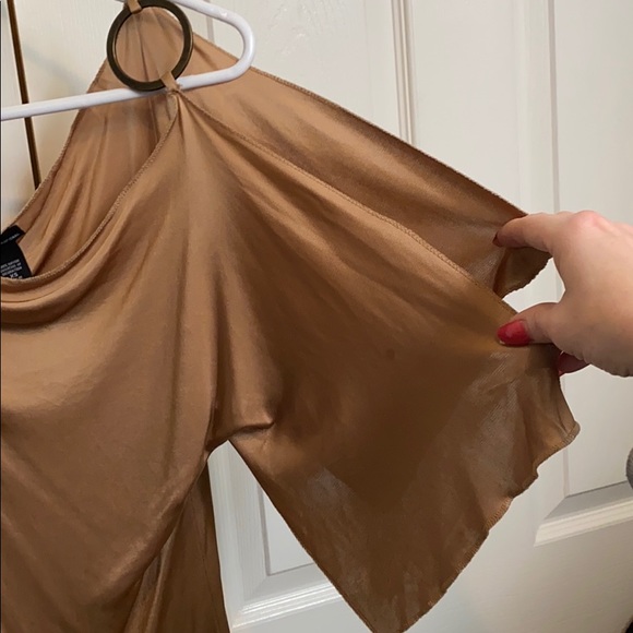 Women’s VS dress top - Picture 5 of 5